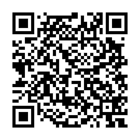 QR code for DY2019