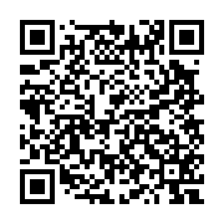 QR code for DY2055