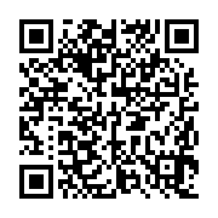 QR code for DY2095