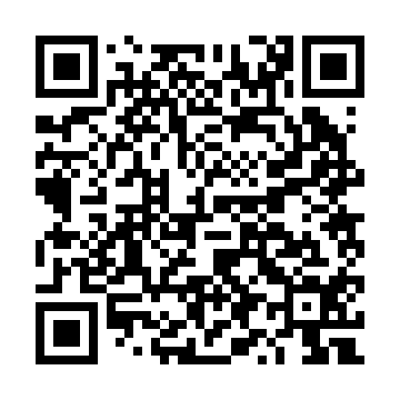 QR code for DY2214