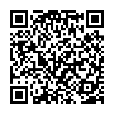 QR code for DY2219