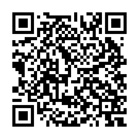 QR code for DY2263