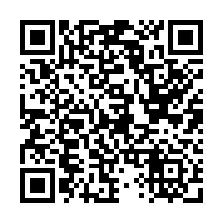QR code for DY2313