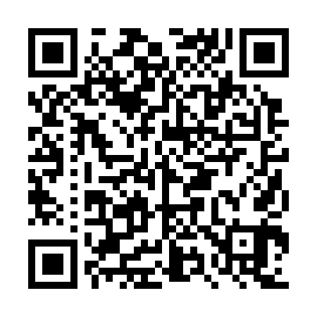 QR code for DY2341