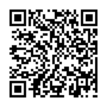 QR code for DY2359