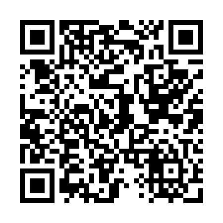 QR code for DY2405