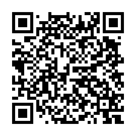 QR code for DY2425