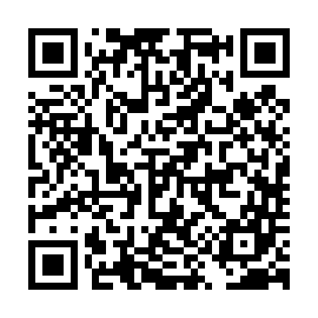 QR code for DY2447