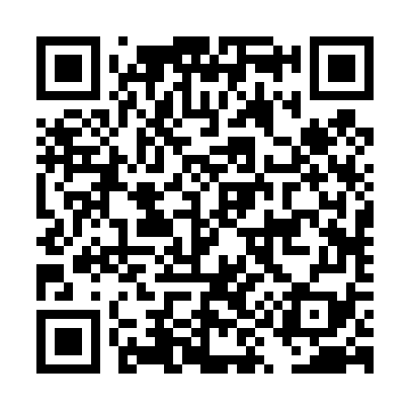 QR code for DY2479