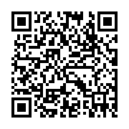 QR code for DY2484