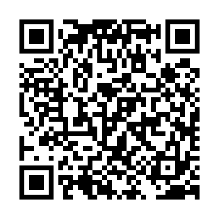 QR code for DY2533