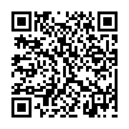 QR code for DY2550