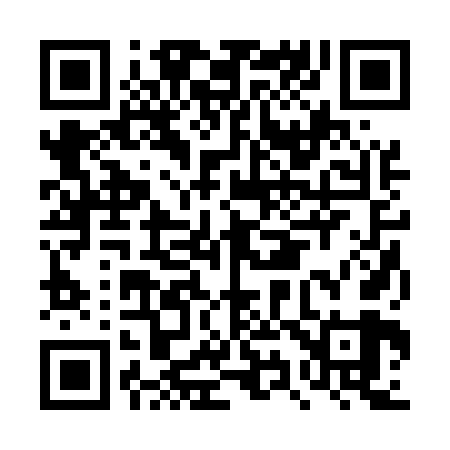 QR code for DY2569