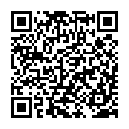 QR code for DY2594