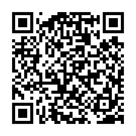 QR code for DY2632