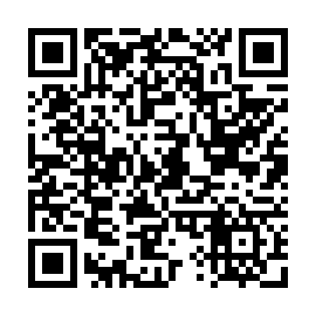 QR code for DY2667