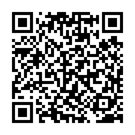 QR code for DY2668
