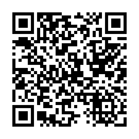 QR code for DY2697