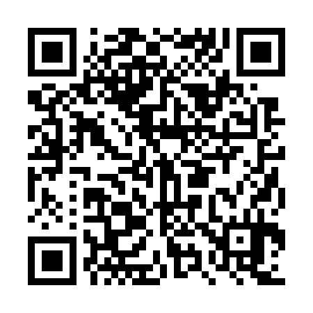 QR code for DY2734