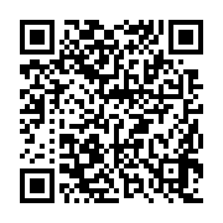 QR code for DY2798