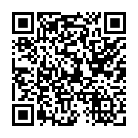 QR code for DY2864