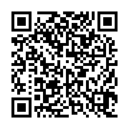 QR code for DY2904