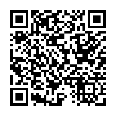 QR code for DY2923