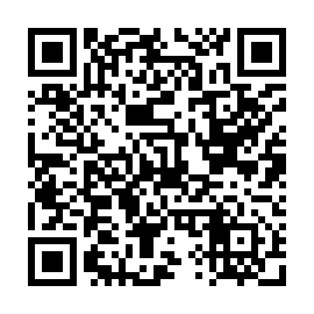 QR code for DY2952