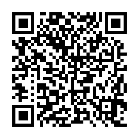 QR code for DY2995