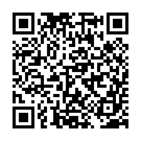 QR code for DY3052
