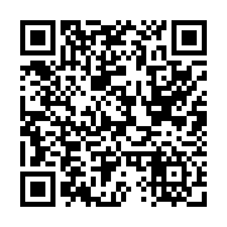QR code for DY3077