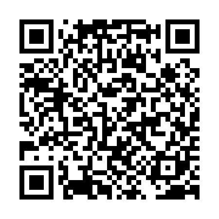 QR code for DY3101