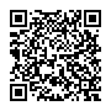 QR code for DY3112