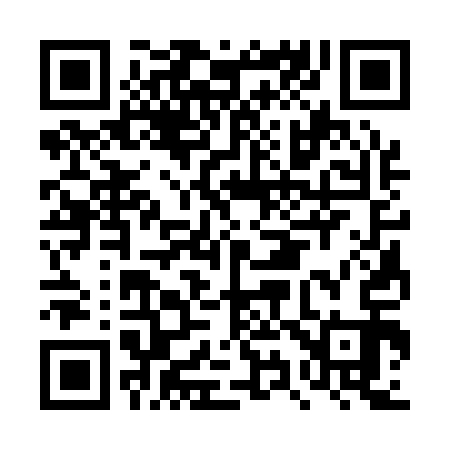 QR code for DY3113