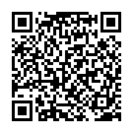 QR code for DY3173