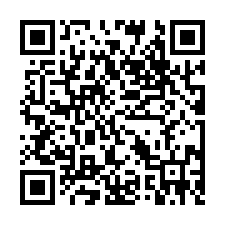 QR code for DY3196