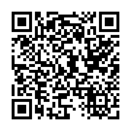QR code for DY3226