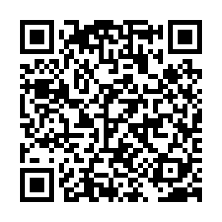 QR code for DY3229