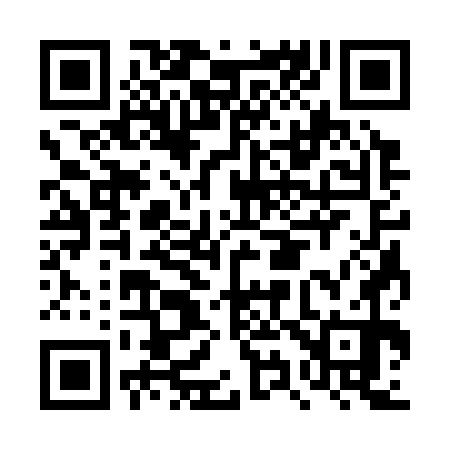 QR code for DY3370