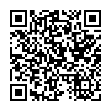 QR code for DY3406