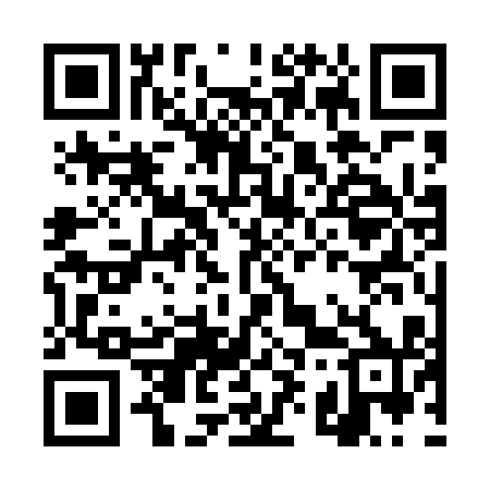 QR code for DY3410