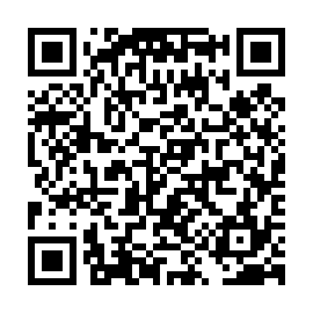QR code for DY3434