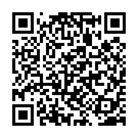 QR code for DY3519