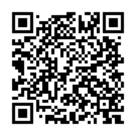 QR code for DY3553