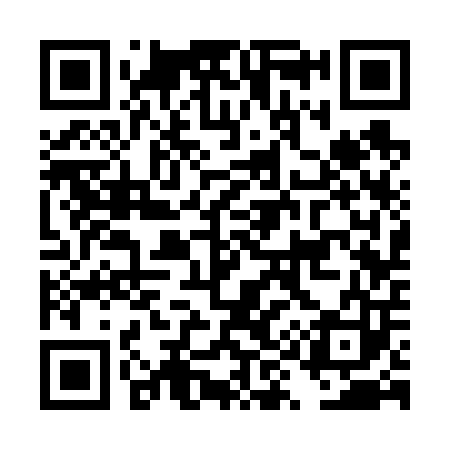 QR code for DY3603