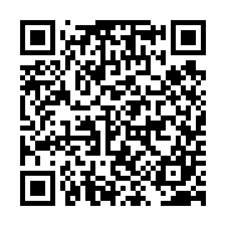 QR code for DY3607