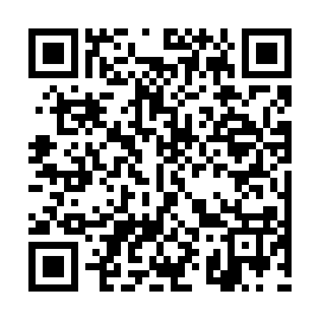 QR code for DY3617