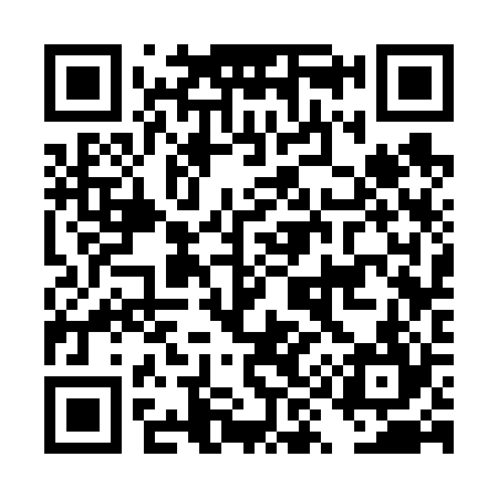 QR code for DY3624