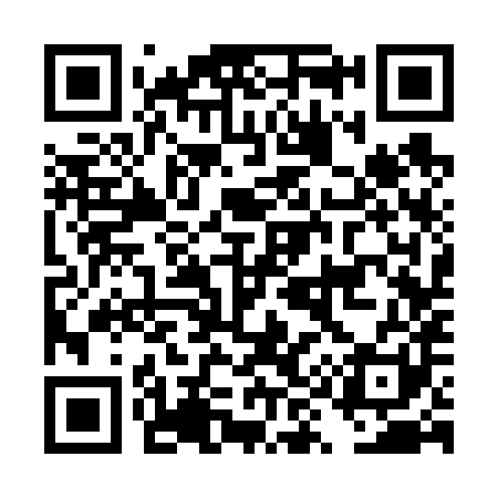 QR code for DY3681