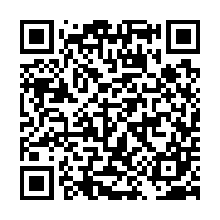 QR code for DY3707